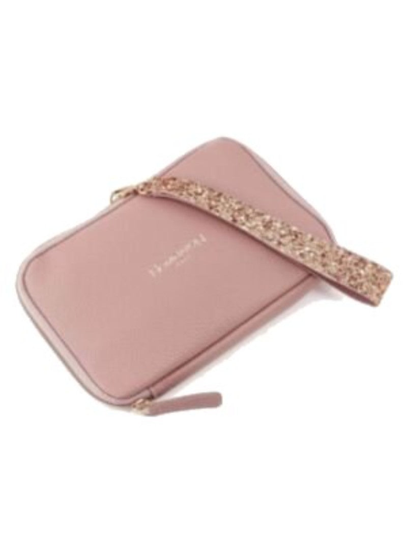 BOLSA NOMINATION GADGET34