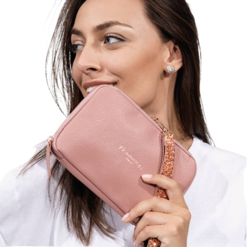 BOLSA NOMINATION GADGET34