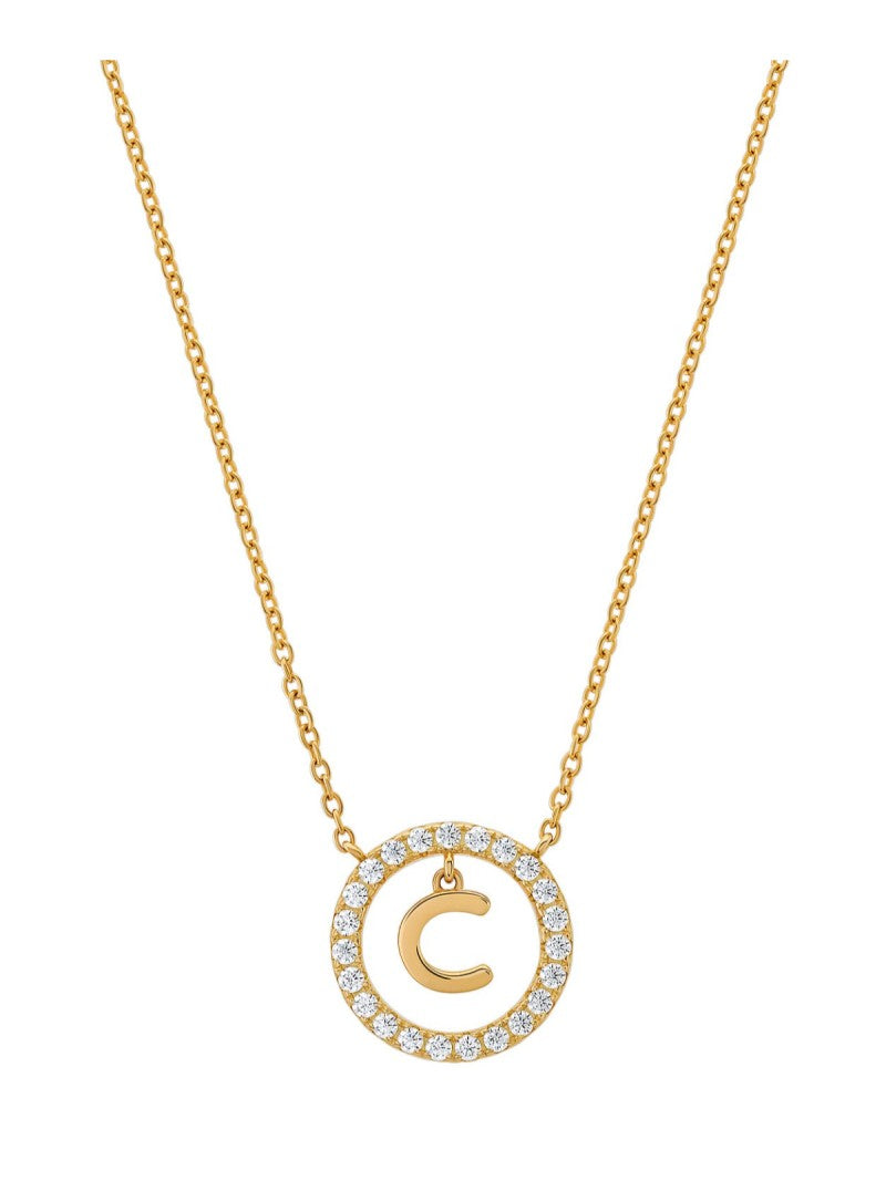 COLAR UNIKE UK.CL.1204.0291