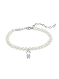 PULSEIRA UK.PU.1110.0007