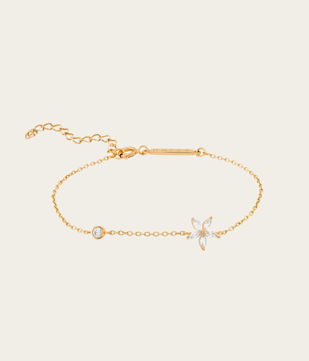 PULSEIRA UNIKE UK.PU.1204.0069