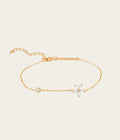 PULSEIRA UNIKE UK.PU.1204.0069
