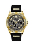 RELOGIO GUESS W1132G1