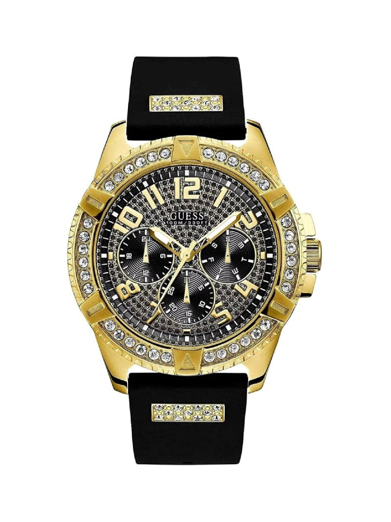 RELOGIO GUESS W1132G1