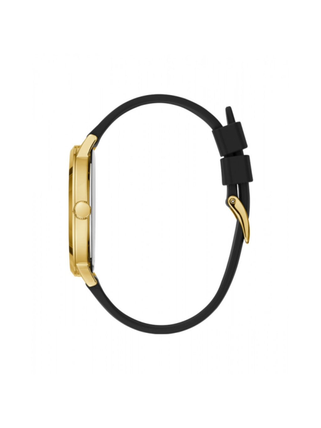 RELOGIO GUESS W1264G1