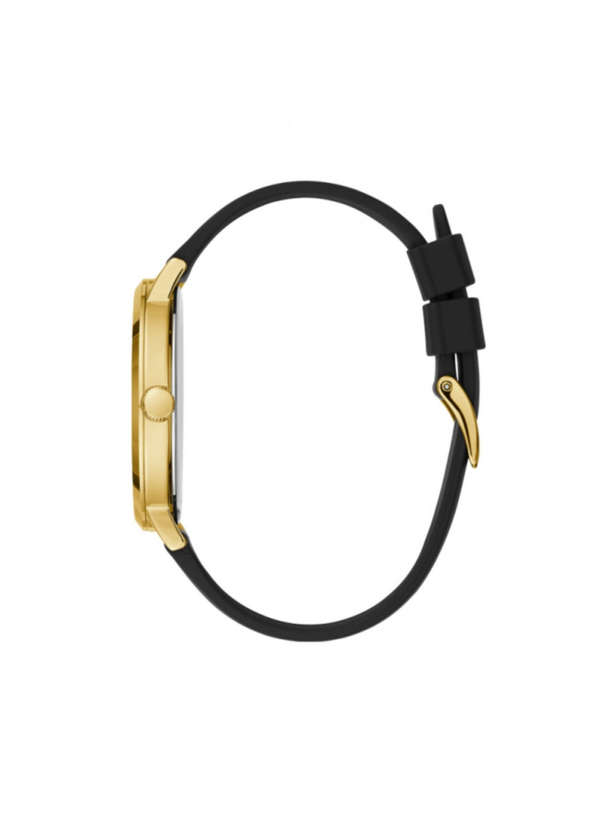 RELOGIO GUESS W1264G1