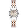 RELOGIO SWATCH YSS308G