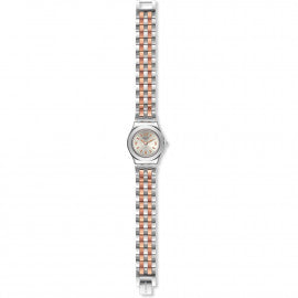 RELOGIO SWATCH YSS308G