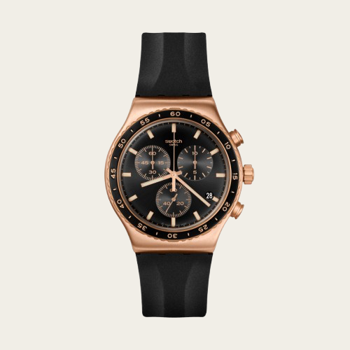 RELOGIO SWATCH YVG410