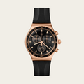 RELOGIO SWATCH YVG410