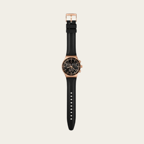 RELOGIO SWATCH YVG410
