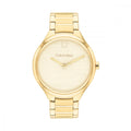 RELOGIO CALVIN KLEIN 25100048
