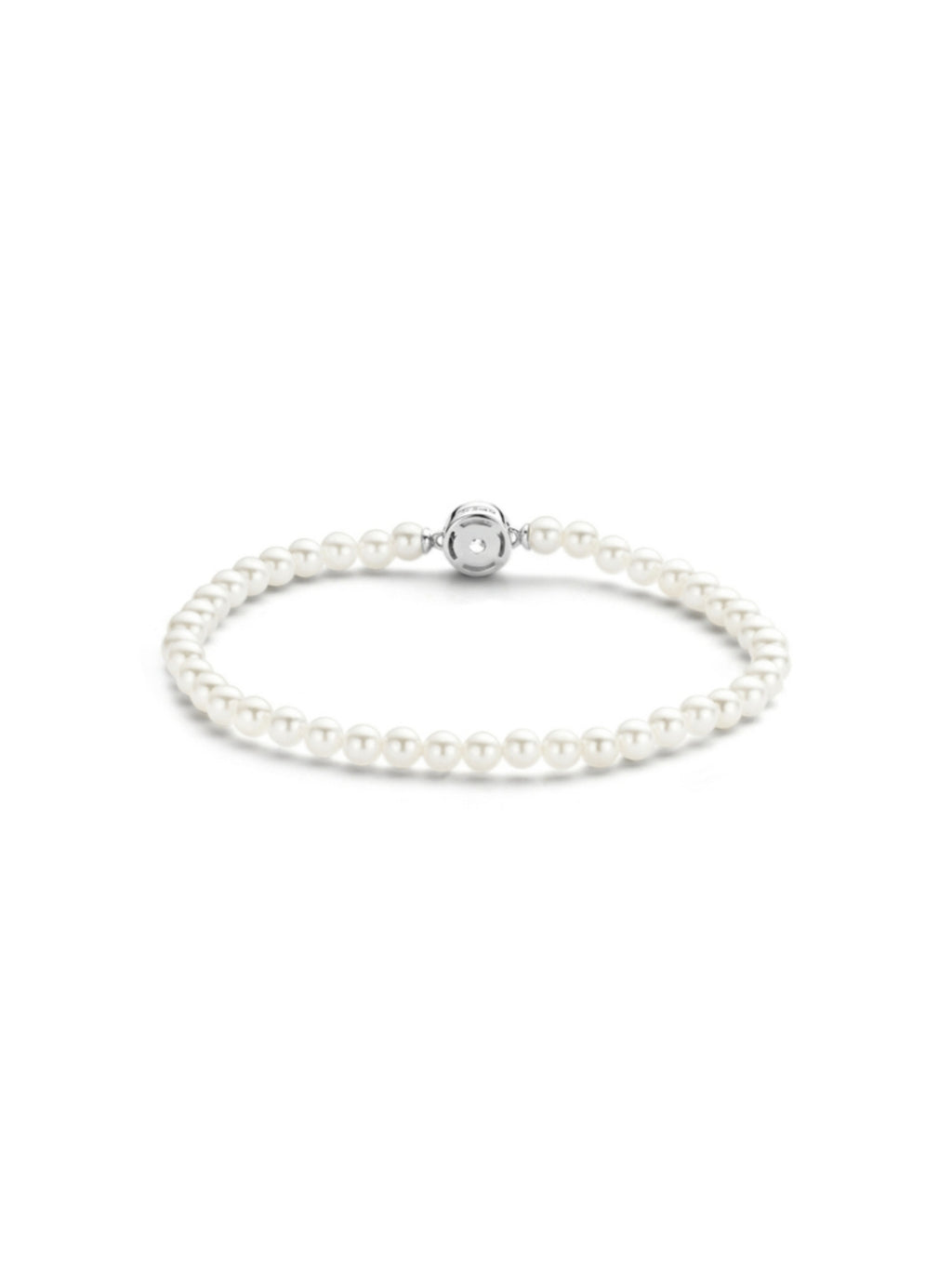 PULSEIRA 2775PW