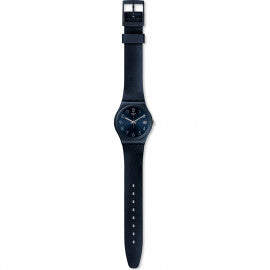 RELOGIO SWATCH GN414