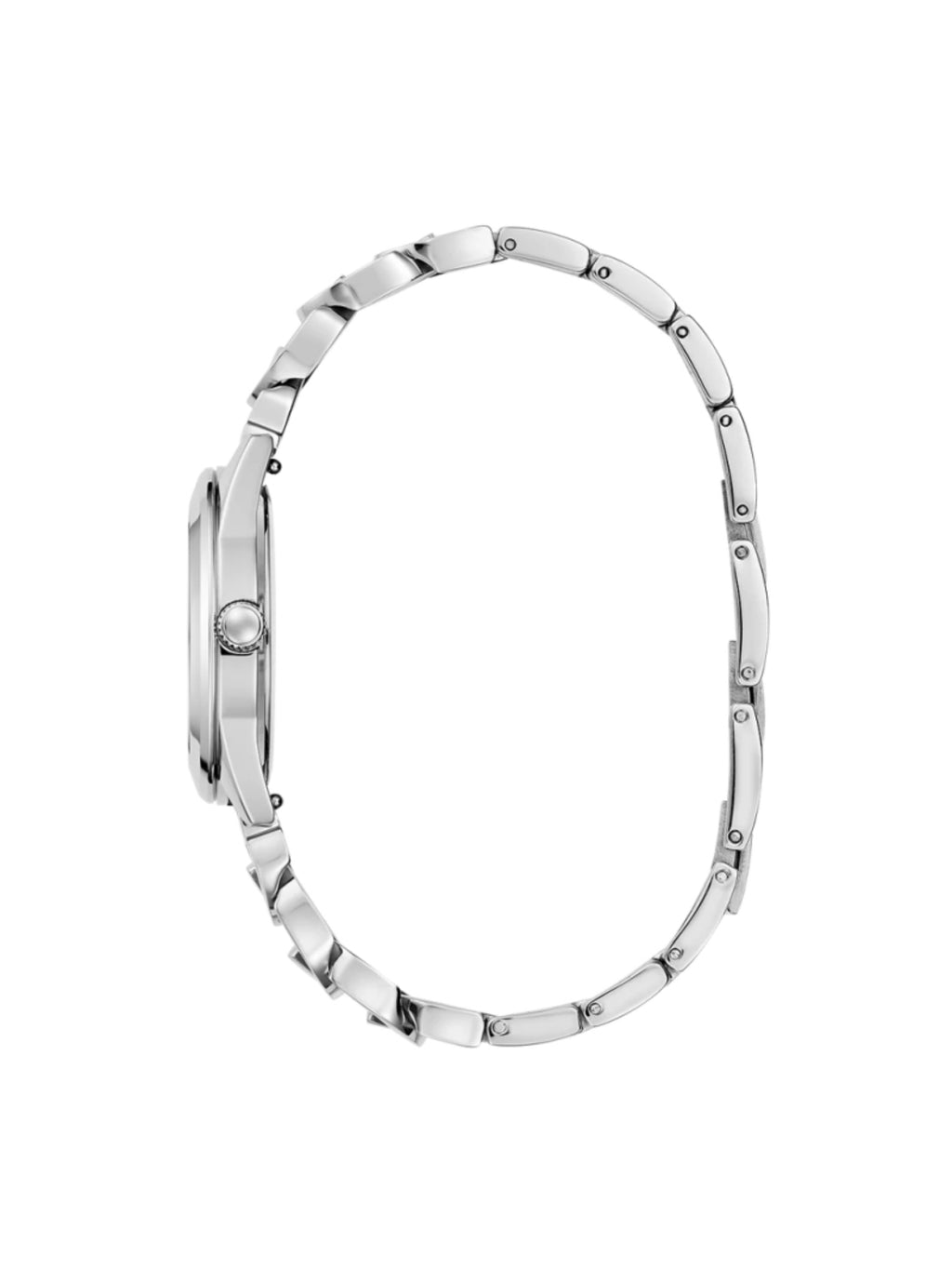 RELOGIO GUESS GW0845L1