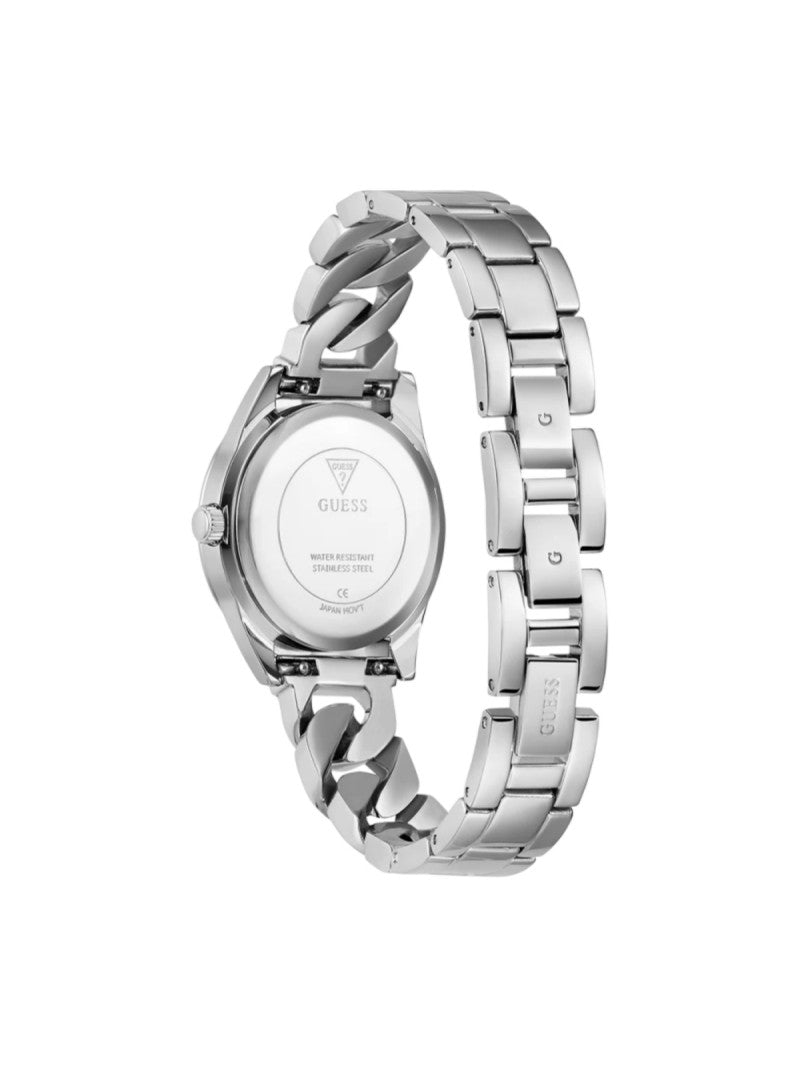 RELOGIO GUESS GW0845L1