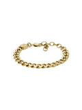 PULSEIRA FOSSIL JF04616710