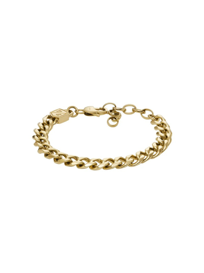PULSEIRA FOSSIL JF04616710