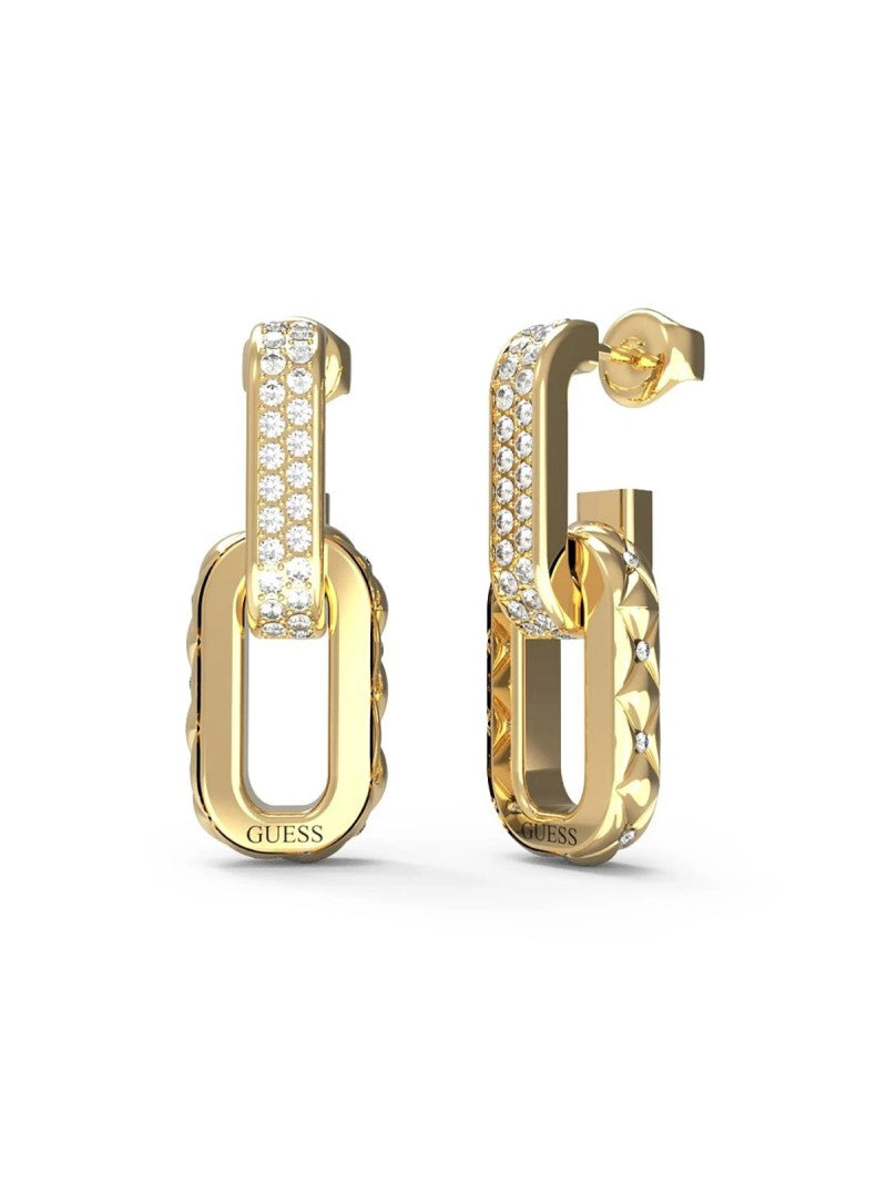 ARGOLAS JUBE04582JWYGT-U