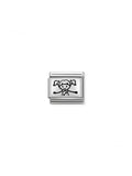 LINK ACO 330109-49