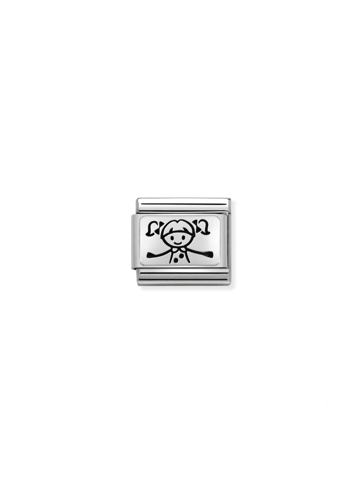LINK ACO 330109-49