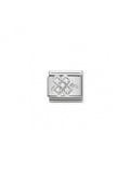LINK ACO 330304-07