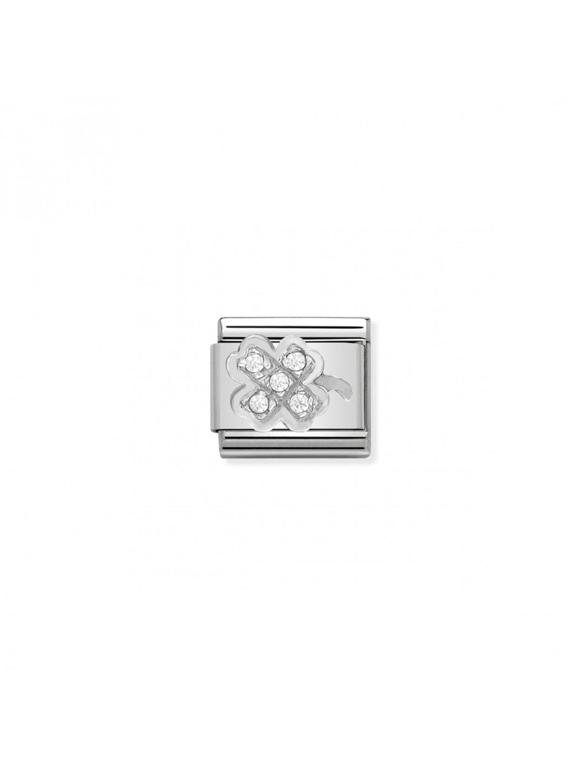 LINK ACO 330304-07