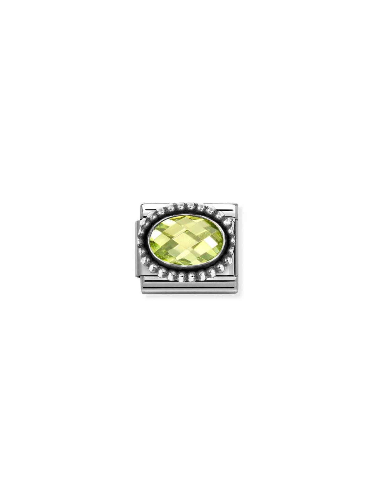 LINK ACO 330607-004