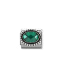 LINK ACO 330607-027
