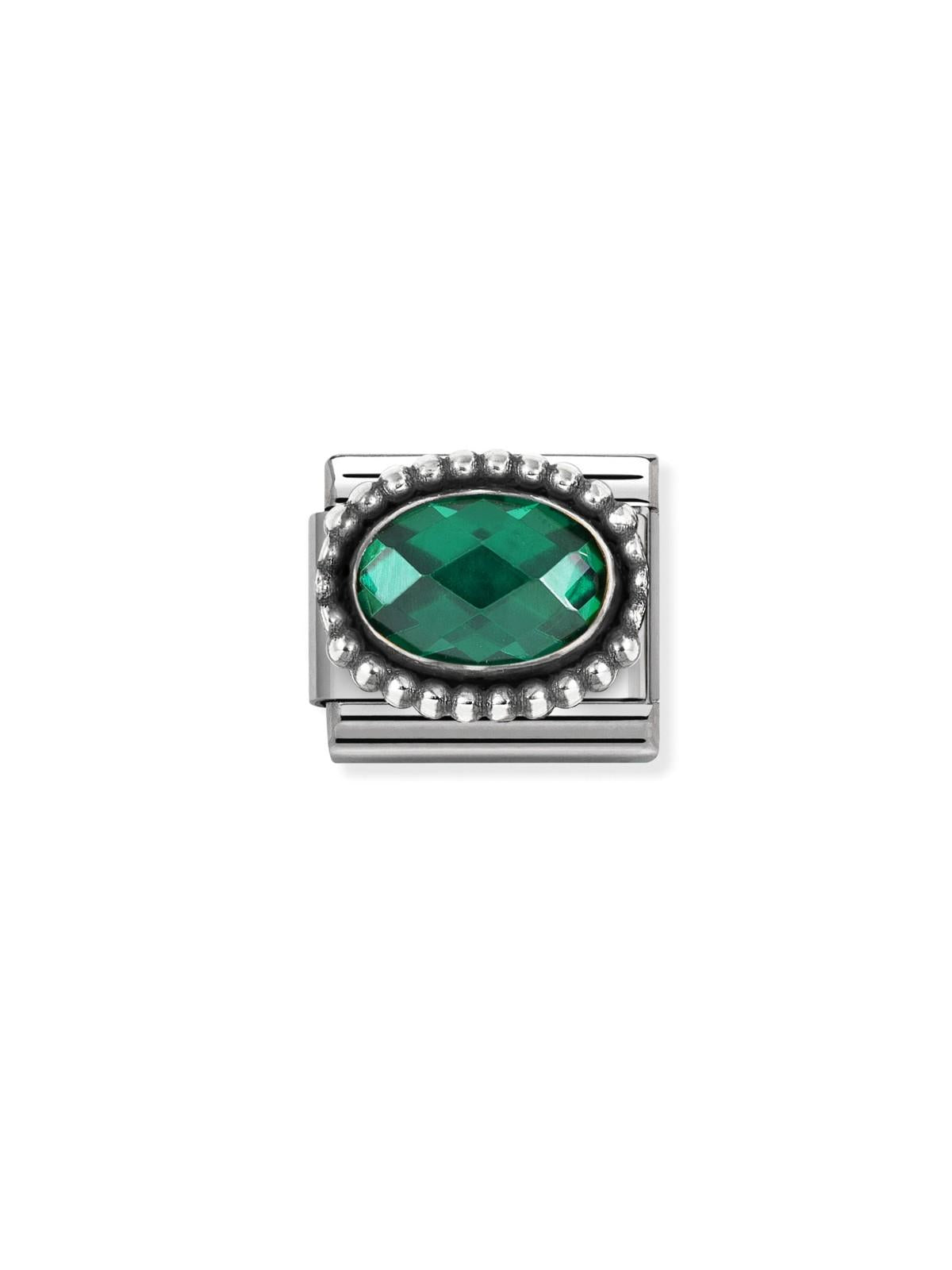LINK ACO 330607-027
