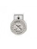 LINK NOMINATION ACO 331804-07