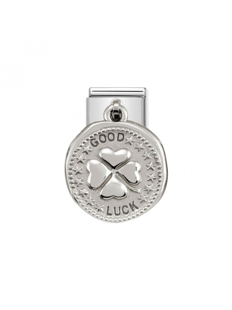 LINK NOMINATION ACO 331804-07