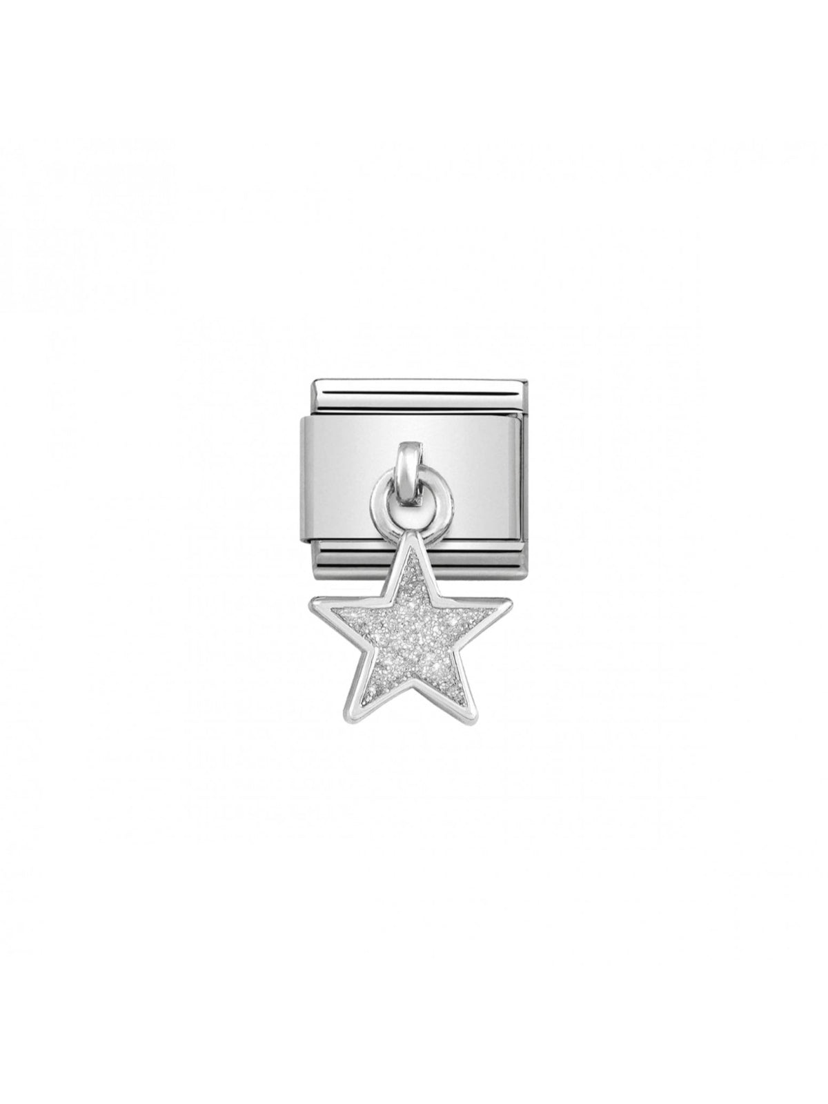LINK ACO 331805-02
