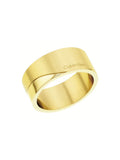 Ring 35000199D