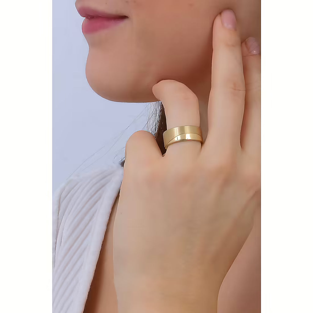 Ring 35000199D
