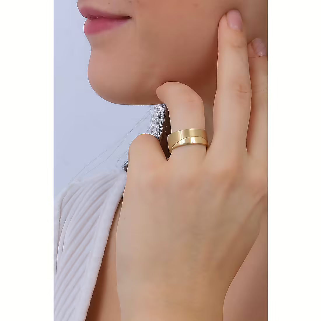 Ring 35000199D