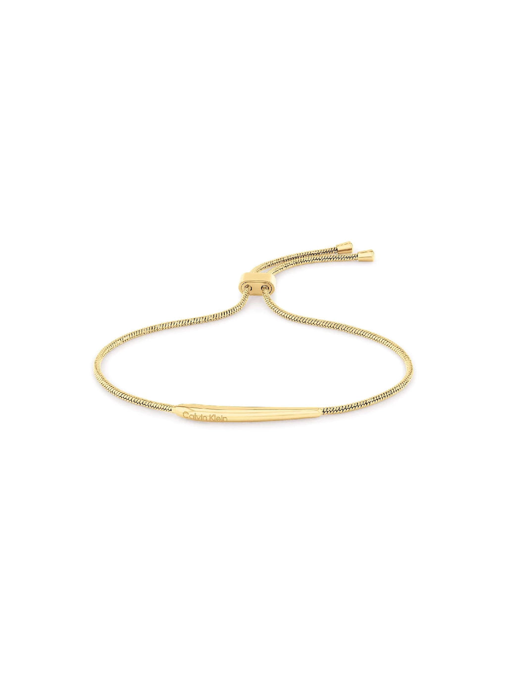 PULSEIRA 35000342