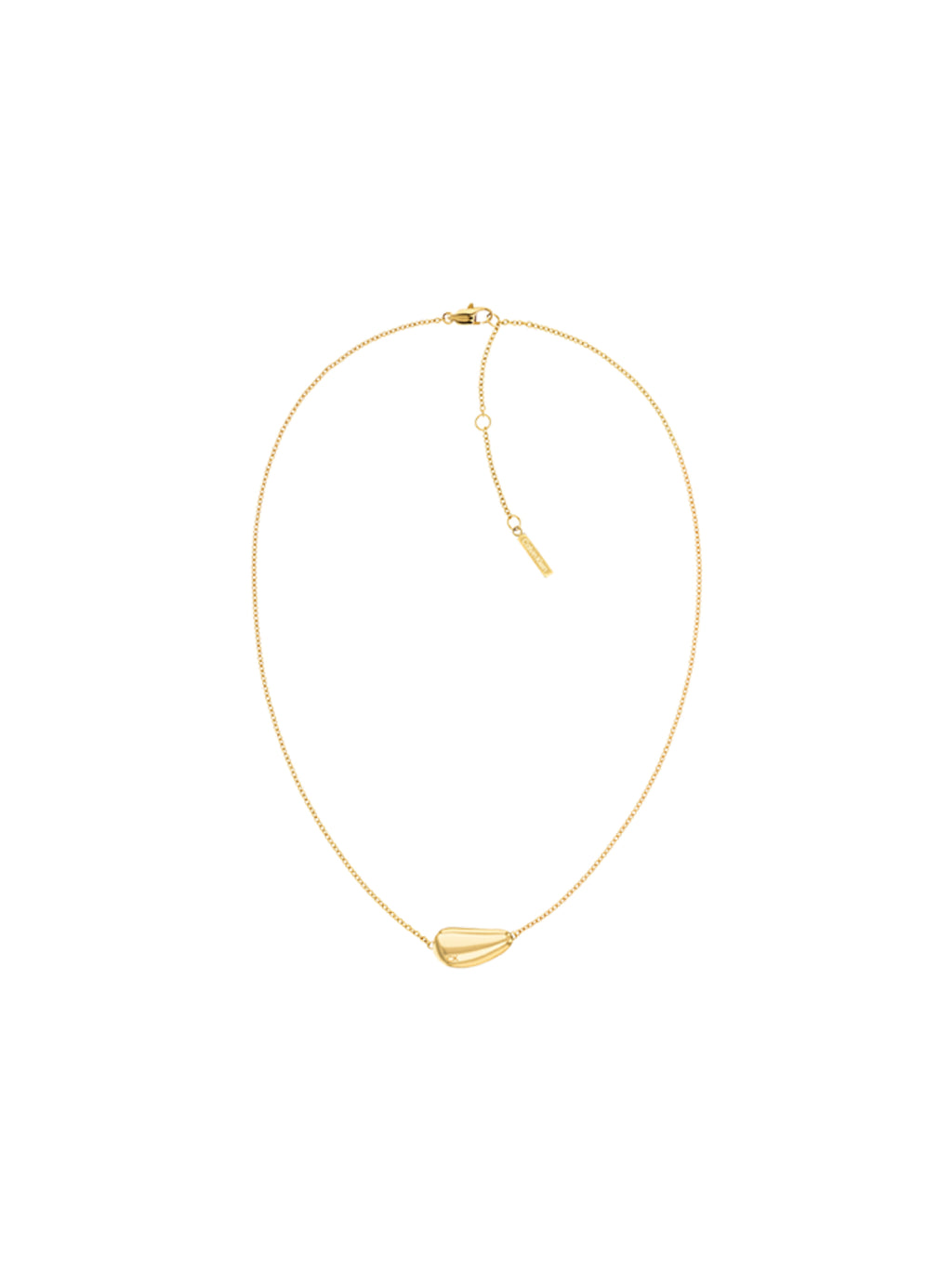 COLAR 35000601