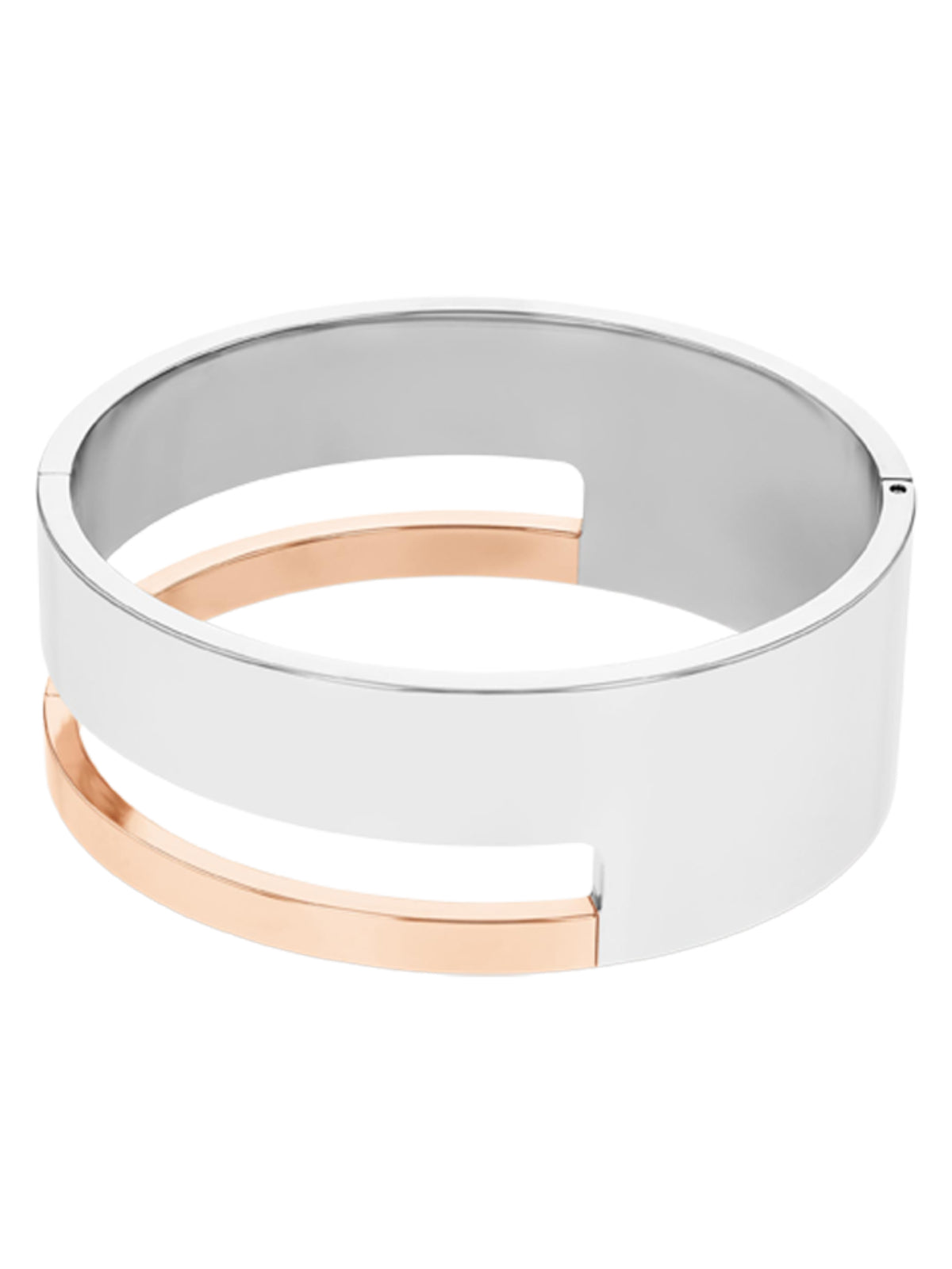 PULSEIRA CALVIN KLEIN