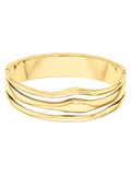 PULSEIRA CALVIN KLEIN