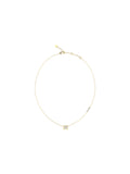 COLAR GUESS JUBN05170JWYGT-U