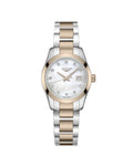 RELOGIO LONGINES L22863877