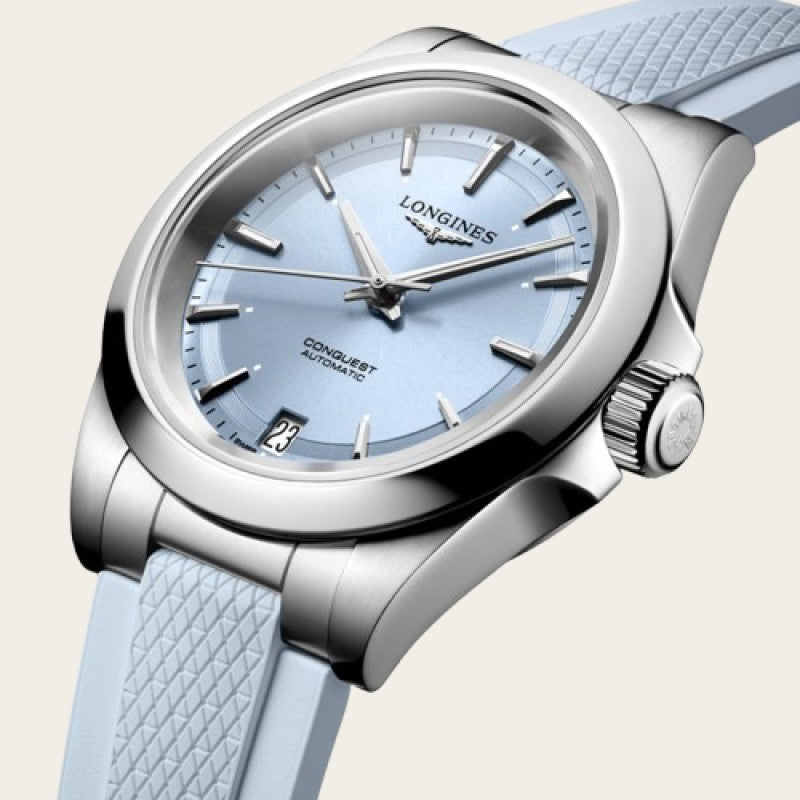 RELOGIO LONGINES L34304929