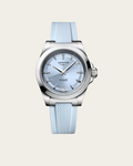 RELOGIO LONGINES L34304929