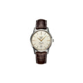 RELOGIO LONGINES L47954782