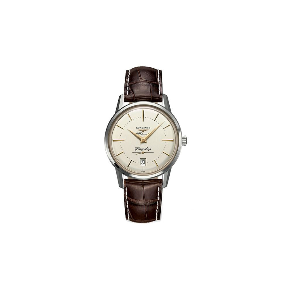 RELOGIO LONGINES L47954782