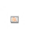 LINK ACO 430104-44 Women's Fashion Accessory