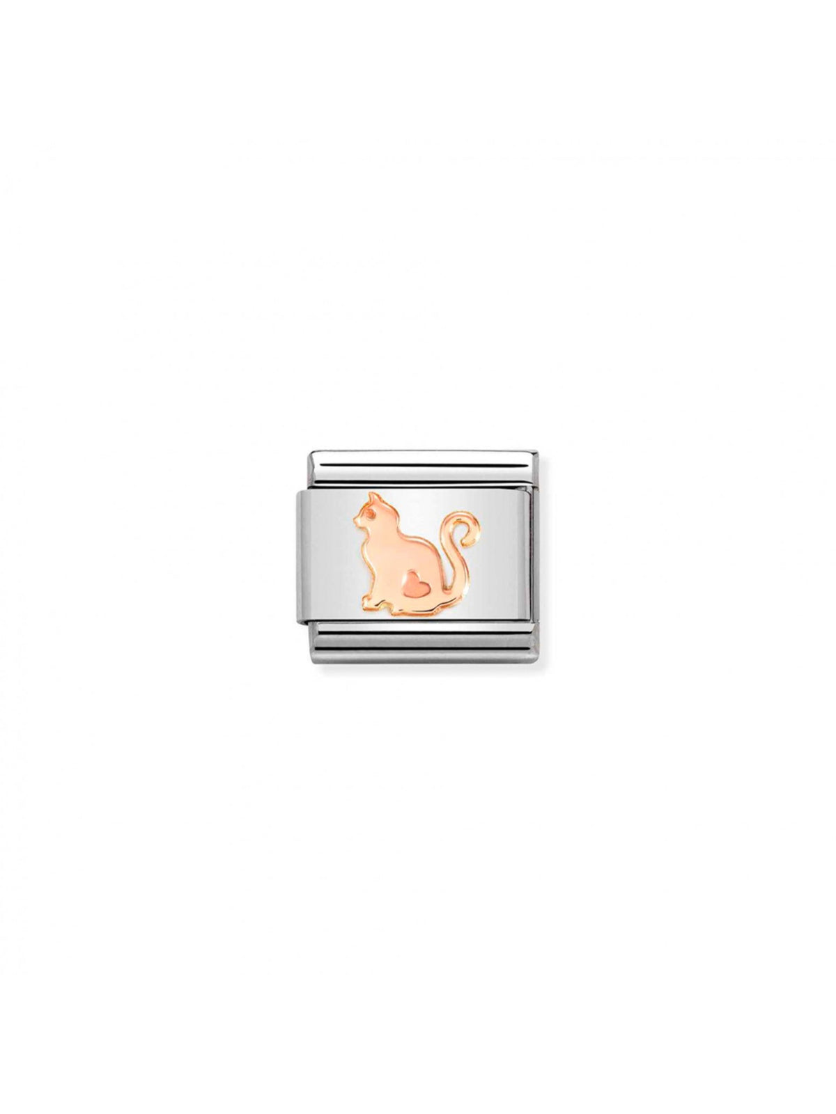 LINK ACO 430104-51