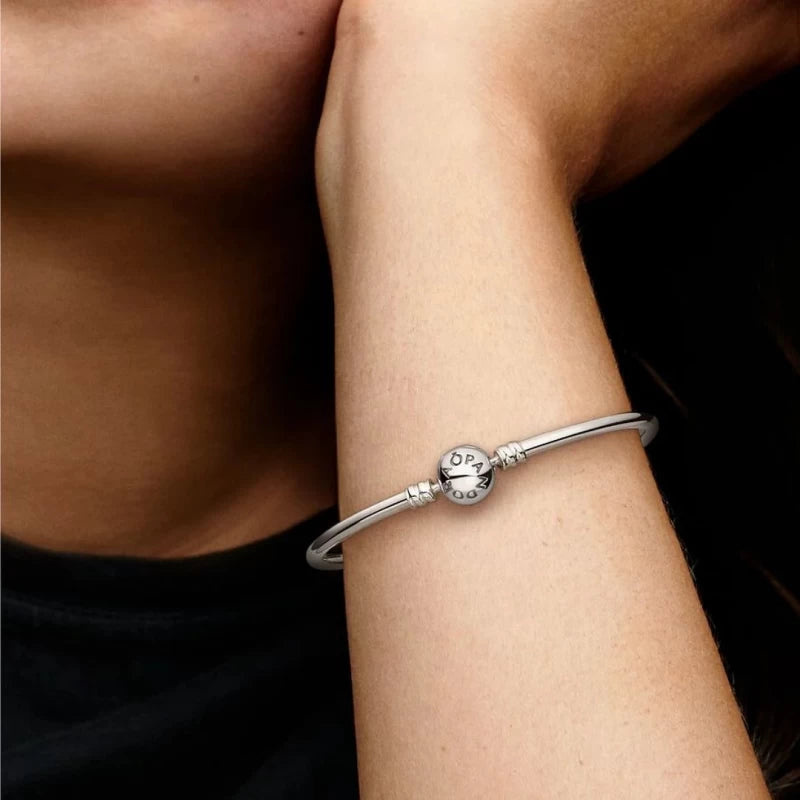 PULSEIRA 590713-19