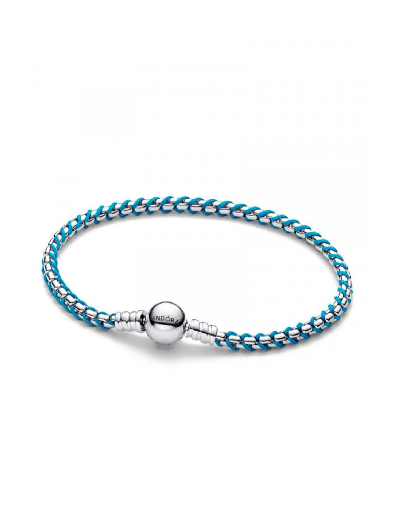 PULSEIRA 593816C01-18
